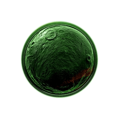 GreenCoin